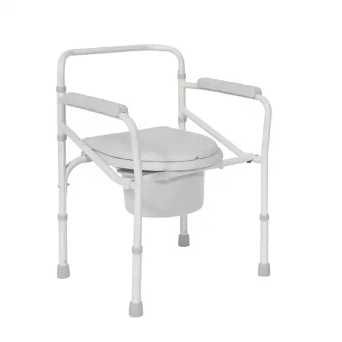 &Tau;&omicron;&upsilon;&alpha;&lambda;έ&tau;&alpha; &Pi;&tau;&upsilon;&sigma;&sigma;ό&mu;&epsilon;&nu;&eta;  - &Alpha;&tau;&sigma;ά&lambda;&iota;&nu;&omicron;&sigmaf; &Sigma;&kappa;&epsilon;&lambda;&epsilon;&tau;ό&sigmaf;