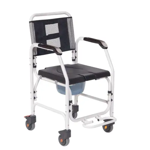 &Kappa;&alpha;&rho;έ&kappa;&lambda;&alpha; &Mu;&pi;ά&nu;&iota;&omicron;&upsilon; &mu;&epsilon; &Delta;&omicron;&chi;&epsilon;ί&omicron; &ldquo;ASPER&rdquo;