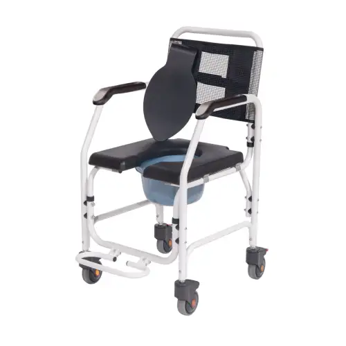 &Kappa;&alpha;&rho;έ&kappa;&lambda;&alpha; &Mu;&pi;ά&nu;&iota;&omicron;&upsilon; &mu;&epsilon; &Delta;&omicron;&chi;&epsilon;ί&omicron; &ldquo;ASPER&rdquo;