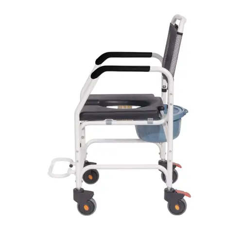 &Kappa;&alpha;&rho;έ&kappa;&lambda;&alpha; &Mu;&pi;ά&nu;&iota;&omicron;&upsilon; &mu;&epsilon; &Delta;&omicron;&chi;&epsilon;ί&omicron; &ldquo;ASPER&rdquo;