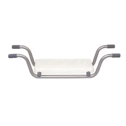 &Sigma;&alpha;&nu;ί&delta;&alpha; &Mu;&pi;&alpha;&nu;&iota;έ&rho;&alpha;&sigmaf; &Sigma;&tau;&alpha;&theta;&epsilon;&rho;ή