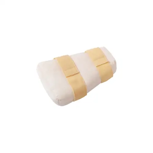 &Mu;&alpha;&xi;&iota;&lambda;ά&rho;&iota; &Alpha;&pi;&alpha;&gamma;&omega;&gamma;ή&sigmaf; &Pi;&omicron;&delta;&iota;ώ&nu;