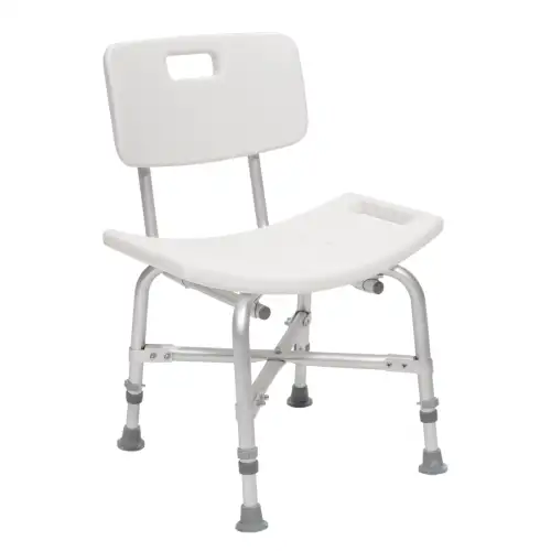 &Kappa;&alpha;&rho;&epsilon;&kappa;&lambda;ά&kappa;&iota; &Mu;&pi;ά&nu;&iota;&omicron;&upsilon; &Beta;&alpha;&rho;έ&omega;&sigmaf; &Tau;ύ&pi;&omicron;&upsilon; &mu;&epsilon; &Pi;&lambda;ά&tau;&eta;