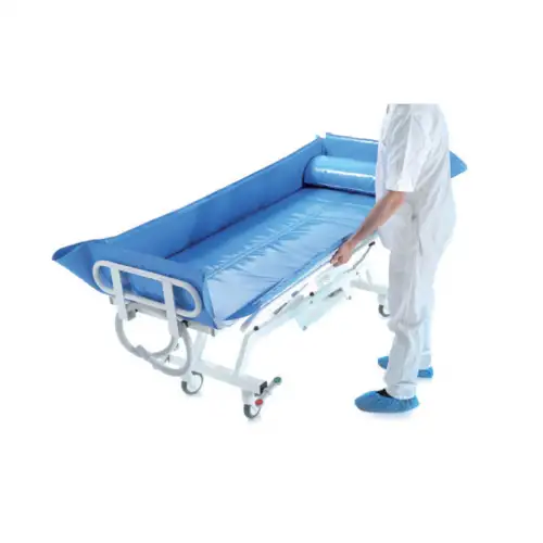 &Tau;&rho;&omicron;&chi;ή&lambda;&alpha;&tau;&eta; &Mu;&pi;&alpha;&nu;&iota;έ&rho;&alpha; Nefti &Upsilon;&delta;&rho;&alpha;&upsilon;&lambda;&iota;&kappa;&omicron;ύ &Tau;ύ&pi;&omicron;&upsilon;