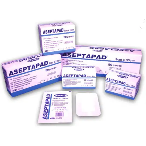 &Epsilon;&pi;ί&theta;&epsilon;&mu;&alpha; &Alpha;&upsilon;&tau;&omicron;&kappa;ό&lambda;&lambda;&eta;&tau;&omicron; &Mu;&eta; &Upsilon;&phi;&alpha;&sigma;&mu;έ&nu;&omicron; 9*30cm