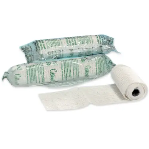 &Gamma;&upsilon;&psi;&omicron;&tau;&alpha;&iota;&nu;ί&alpha; Cellona 10cm x 2cm