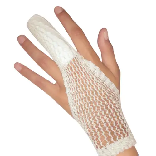 &Delta;ί&chi;&tau;&upsilon; &Sigma;&upsilon;&gamma;&kappa;&rho;ά&tau;&eta;&sigma;&eta;&sigmaf; No1 