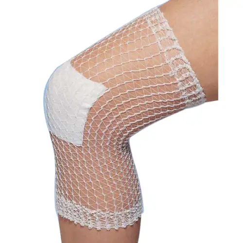 &Delta;ί&chi;&tau;&upsilon; &Sigma;&upsilon;&gamma;&kappa;&rho;ά&tau;&eta;&sigma;&eta;&sigmaf; &Kappa;&epsilon;&phi;&alpha;&lambda;ή&sigmaf; &Nu;&omicron;5