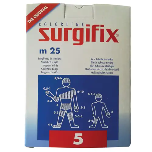 &Delta;ί&chi;&tau;&upsilon; &Sigma;&upsilon;&gamma;&kappa;&rho;ά&tau;&eta;&sigma;&eta;&sigmaf; &Kappa;&epsilon;&phi;&alpha;&lambda;ή&sigmaf; &Nu;&omicron;5