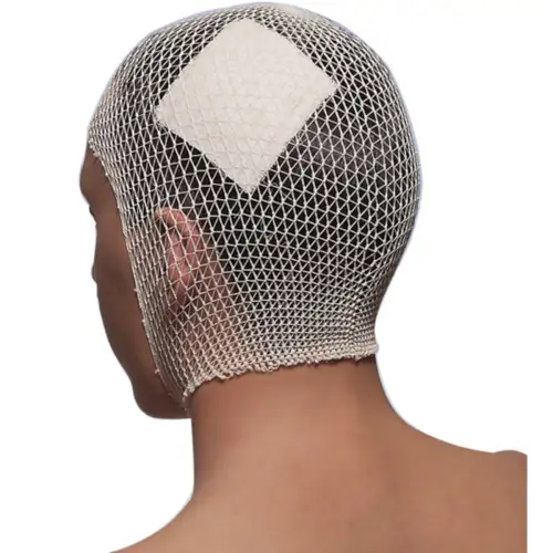 &Delta;ί&chi;&tau;&upsilon; &Sigma;&upsilon;&gamma;&kappa;&rho;ά&tau;&eta;&sigma;&eta;&sigmaf; &Mu;έ&sigma;&eta;&sigmaf; &Nu;&omicron;6