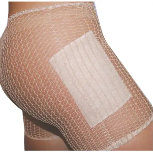 &Delta;ί&chi;&tau;&upsilon; &Sigma;&upsilon;&gamma;&kappa;&rho;ά&tau;&eta;&sigma;&eta;&sigmaf; &Sigma;ώ&mu;&alpha;&tau;&omicron;&sigmaf; &Nu;&omicron;7