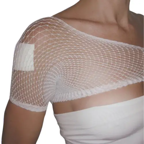 &Delta;ί&chi;&tau;&upsilon; &Sigma;&upsilon;&gamma;&rho;ά&tau;&eta;&sigma;&eta;&sigmaf; &Sigma;ώ&mu;&alpha;&tau;&omicron;&sigmaf; &Nu;&omicron;8