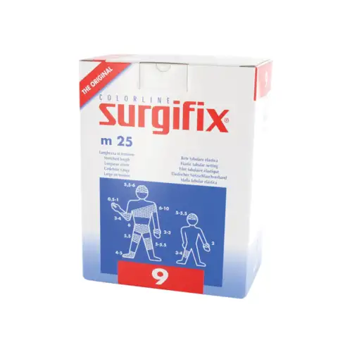 &Delta;ί&chi;&tau;&upsilon; &Sigma;&upsilon;&gamma;&kappa;&rho;ά&tau;&eta;&sigma;&eta;&sigmaf; &Sigma;ώ&mu;&alpha;&tau;&omicron;&sigmaf; &Nu;&omicron;9