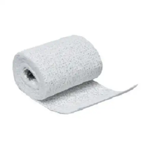 &Gamma;&upsilon;&psi;&omicron;&tau;&alpha;&iota;&nu;ί&alpha; Cellona 10CM