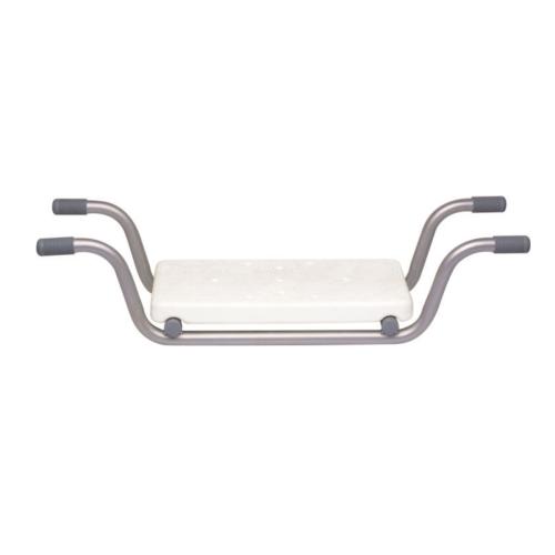 Σανίδα Μπανιέρας Σταθερή