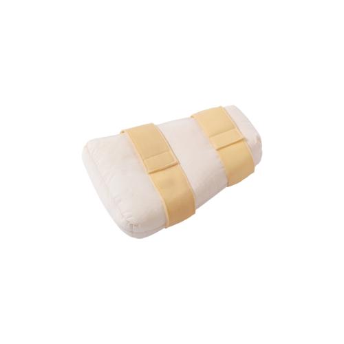 Μαξιλάρι Απαγωγής Ποδιών