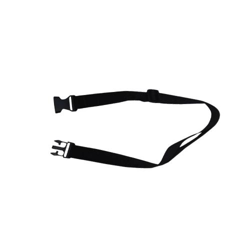 Ζώνη Ασφαλείας Αναπηρικού Αμαξιδίου με Κλιπ