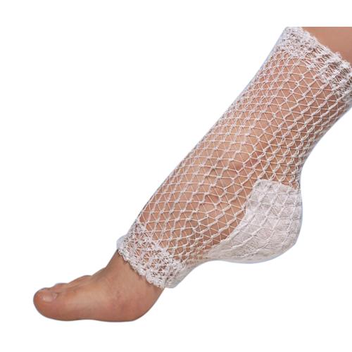 Δίχτυ Συγκράτησης Κάτω Άκρου Νο4