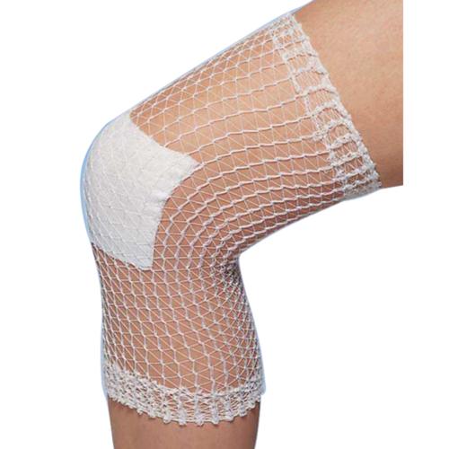 Δίχτυ Συγκράτησης Κεφαλής Νο5