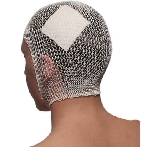 Δίχτυ Συγκράτησης Μέσης Νο6