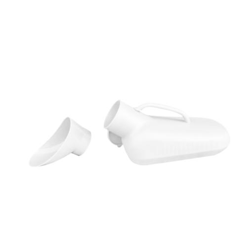 Ουροδοχείο Unisex