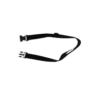 &Zeta;ώ&nu;&eta; &Alpha;&sigma;&phi;&alpha;&lambda;&epsilon;ί&alpha;&sigmaf; &Alpha;&nu;&alpha;&pi;&eta;&rho;&iota;&kappa;&omicron;ύ &Alpha;&mu;&alpha;&xi;&iota;&delta;ί&omicron;&upsilon; &mu;&epsilon; &Kappa;&lambda;&iota;&pi;