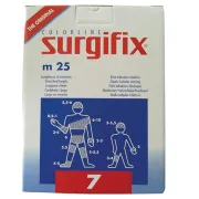 &Delta;ί&chi;&tau;&upsilon; &Sigma;&upsilon;&gamma;&kappa;&rho;ά&tau;&eta;&sigma;&eta;&sigmaf; &Sigma;ώ&mu;&alpha;&tau;&omicron;&sigmaf; &Nu;&omicron;7