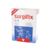 &Delta;ί&chi;&tau;&upsilon; &Sigma;&upsilon;&gamma;&kappa;&rho;ά&tau;&eta;&sigma;&eta;&sigmaf; &Sigma;ώ&mu;&alpha;&tau;&omicron;&sigmaf; &Nu;&omicron;9