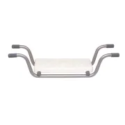 Σανίδα Μπανιέρας Σταθερή