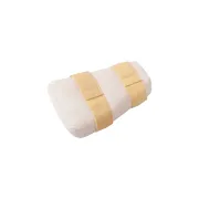 Μαξιλάρι Απαγωγής Ποδιών