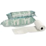 Γυψοταινία Cellona 10cm x 2cm