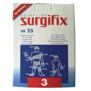 Δίχτυ Συγκράτησης Αγκώνος No3