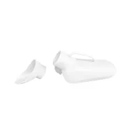 Ουροδοχείο Unisex