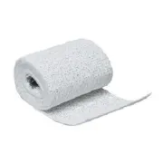 Γυψοταινία Cellona 10CM