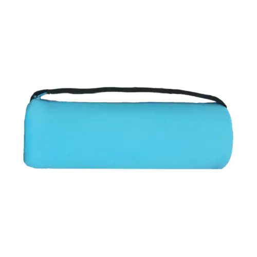 &Mu;&alpha;&xi;&iota;&lambda;ά&rho;&iota; &Alpha;&nu;&alpha;&tau;&omicron;&mu;&iota;&kappa;ό &Pi;&lambda;ά&tau;&eta;&sigmaf; (&Rho;&omicron;&lambda;ό) - &Tau;ύ&pi;&omicron;&upsilon; Mckenzie