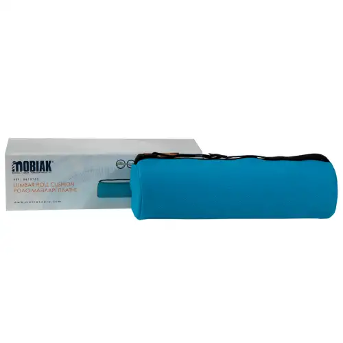 &Mu;&alpha;&xi;&iota;&lambda;ά&rho;&iota; &Alpha;&nu;&alpha;&tau;&omicron;&mu;&iota;&kappa;ό &Pi;&lambda;ά&tau;&eta;&sigmaf; (&Rho;&omicron;&lambda;ό) - &Tau;ύ&pi;&omicron;&upsilon; Mckenzie