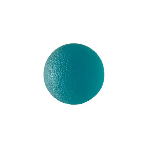 &Mu;&pi;&alpha;&lambda;ά&kappa;&iota; &Epsilon;&kappa;&gamma;ύ&mu;&nu;&alpha;&sigma;&eta;&sigmaf; Ά&nu;&omega; Ά&kappa;&rho;&omega;&nu; - &Mu;&pi;&lambda;&epsilon; (&Sigma;&kappa;&lambda;&eta;&rho;ό)