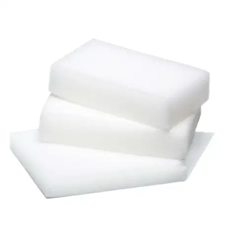 &Sigma;&phi;&omicron;&upsilon;&gamma;&gamma;ά&rho;&iota; &mu;&epsilon; &Alpha;&nu;&tau;&iota;&sigma;&eta;&pi;&tau;&iota;&kappa;ό