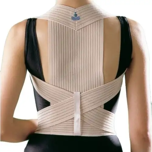 &Epsilon;&pi;ί&delta;&epsilon;&sigma;&mu;&omicron;&sigmaf; &Kappa;&lambda;&epsilon;ί&delta;&alpha;&sigmaf; &Omicron;&pi;ί&sigma;&theta;&iota;&alpha;&sigmaf; &Sigma;&tau;ή&rho;&iota;&xi;&eta;&sigmaf;