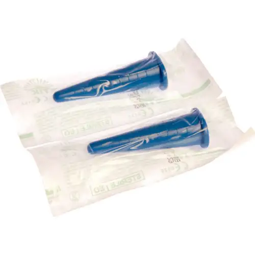 &Pi;ώ&mu;&alpha;&tau;&alpha; &Omicron;&upsilon;&rho;&omicron;&kappa;&alpha;&theta;&epsilon;&tau;ή&rho;&alpha;/Levin | 1 &Tau;&mu;&chi;