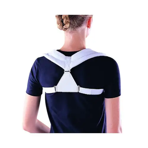 &Nu;ά&rho;&theta;&eta;&kappa;&alpha;&sigmaf; &Alpha;&kappa;&iota;&nu;&eta;&tau;&omicron;&pi;&omicron;ί&eta;&sigma;&eta;&sigmaf; &Kappa;&lambda;&epsilon;ί&delta;&alpha;&sigmaf;