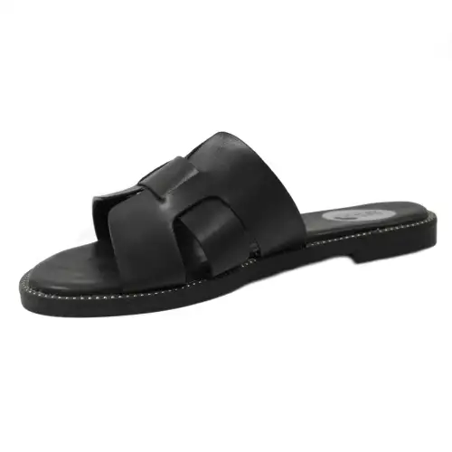 &Alpha;&nu;&alpha;&tau;&omicron;&mu;&iota;&kappa;ή &Gamma;&upsilon;&nu;&alpha;&iota;&kappa;&epsilon;ί&alpha; &Pi;&alpha;&nu;&tau;ό&phi;&lambda;&alpha; &Mu;&alpha;ύ&rho;&eta;- 2571