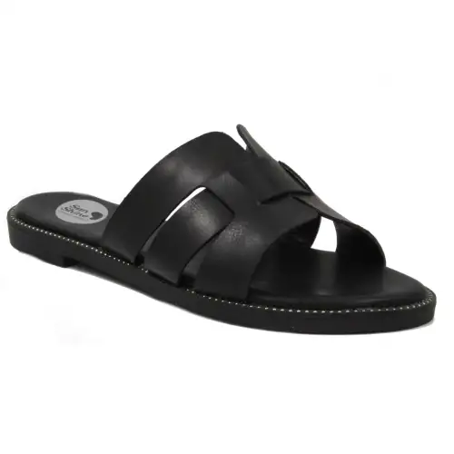 &Alpha;&nu;&alpha;&tau;&omicron;&mu;&iota;&kappa;ή &Gamma;&upsilon;&nu;&alpha;&iota;&kappa;&epsilon;ί&alpha; &Pi;&alpha;&nu;&tau;ό&phi;&lambda;&alpha; &Mu;&alpha;ύ&rho;&eta;- 2571