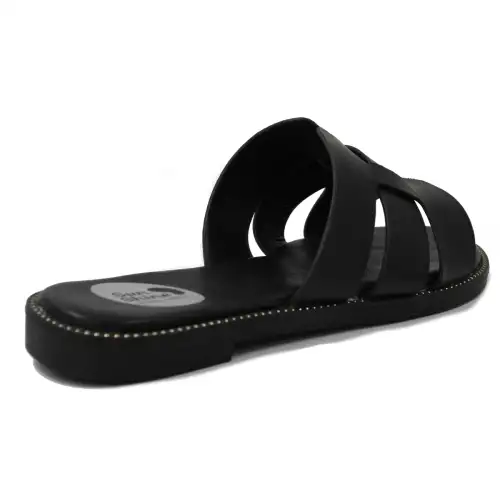 &Alpha;&nu;&alpha;&tau;&omicron;&mu;&iota;&kappa;ή &Gamma;&upsilon;&nu;&alpha;&iota;&kappa;&epsilon;ί&alpha; &Pi;&alpha;&nu;&tau;ό&phi;&lambda;&alpha; &Mu;&alpha;ύ&rho;&eta;- 2571