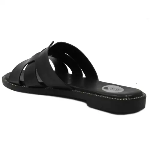 &Alpha;&nu;&alpha;&tau;&omicron;&mu;&iota;&kappa;ή &Gamma;&upsilon;&nu;&alpha;&iota;&kappa;&epsilon;ί&alpha; &Pi;&alpha;&nu;&tau;ό&phi;&lambda;&alpha; &Mu;&alpha;ύ&rho;&eta;- 2571