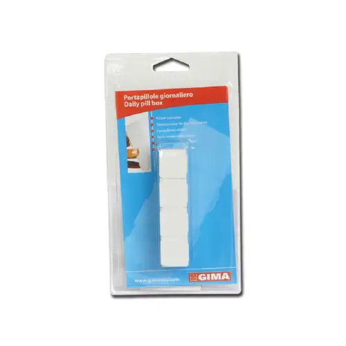 &Kappa;&alpha;&theta;&eta;&mu;&epsilon;&rho;&iota;&nu;ή &Theta;ή&kappa;&eta; &Chi;&alpha;&pi;&iota;ώ&nu; - &Kappa;&upsilon;&psi;έ&lambda;&eta;