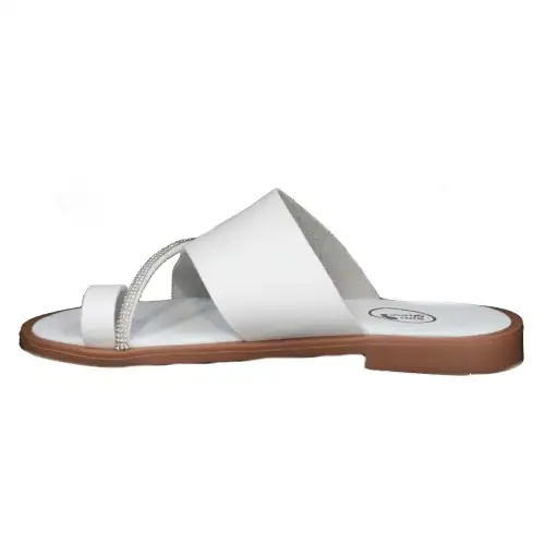 &Alpha;&nu;&alpha;&tau;&omicron;&mu;&iota;&kappa;ό &Gamma;&upsilon;&nu;&alpha;&iota;&kappa;&epsilon;ί&omicron; &Sigma;&alpha;&nu;&delta;ά&lambda;&iota; &Lambda;&epsilon;&upsilon;&kappa;ό - 2596