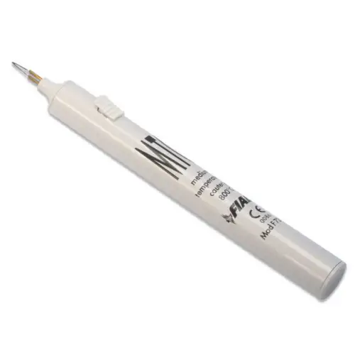 &Alpha;&nu;&tau;&alpha;&lambda;&lambda;&alpha;&kappa;&tau;&iota;&kappa;ό &Lambda;&alpha;&beta;ή&sigmaf; &Kappa;&alpha;&upsilon;&tau;&eta;&rho;&iota;&alpha;&sigma;&mu;&omicron;ύ