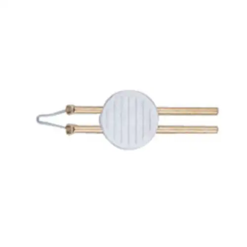 &Alpha;&nu;&tau;&alpha;&lambda;&lambda;&alpha;&kappa;&tau;&iota;&kappa;ό &Lambda;&alpha;&beta;ή&sigmaf; &Kappa;&alpha;&upsilon;&tau;&eta;&rho;&iota;&alpha;&sigma;&mu;&omicron;ύ