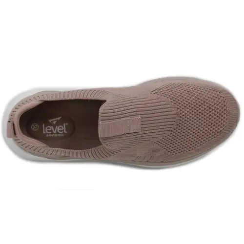  &Alpha;&nu;&alpha;&tau;&omicron;&mu;&iota;&kappa;ό &Alpha;&theta;&lambda;&eta;&tau;&iota;&kappa;ό &Gamma;&upsilon;&nu;&alpha;&iota;&kappa;&epsilon;ί&omicron; &Pi;&alpha;&pi;&omicron;ύ&tau;&sigma;&iota; &Chi;&omega;&rho;ί&sigmaf; &Kappa;&omicron;&rho;&delta;ό&nu;&iota;&alpha; Nude - &Mu;&epsilon; Memory Foam 3119